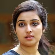 Joohi Jayakumar