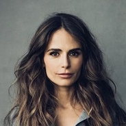 Jordana Brewster