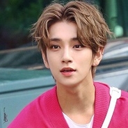 Joshua Hong