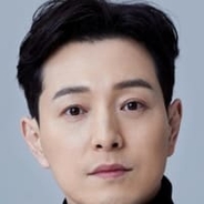 Jung Sungil