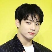 Jung Kook
