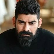 Kabir Duhan Singh