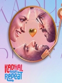Kadhal Reset Repeat