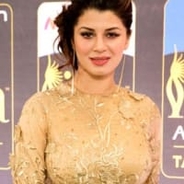 Kainaat Arora