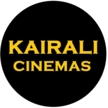 Kairali Cinemas 4K Dolby Atmos, Calicut Road, Manjeri