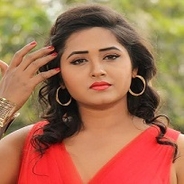 Kajal Raghwani