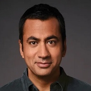 Kal Penn