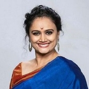 Kalyanee Mulay