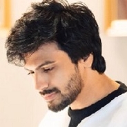 Kalyan Dasari