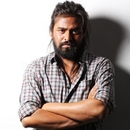 Kamal Lochan