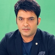 Kapil Sharma