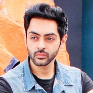 Karan Singh Chhabra