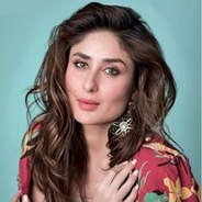 Kareena Kapoor Khan