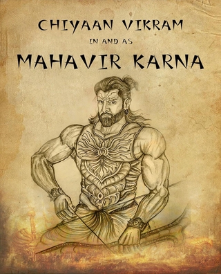 Suryaputra Mahavir Karna  photo 1