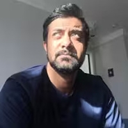 Karthik Chander