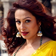 Kashmira Shah