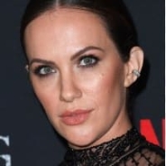Kate Siegel