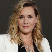 Kate Winslet