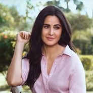 Katrina Kaif