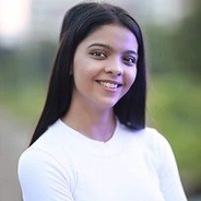 Kavya Kashyap