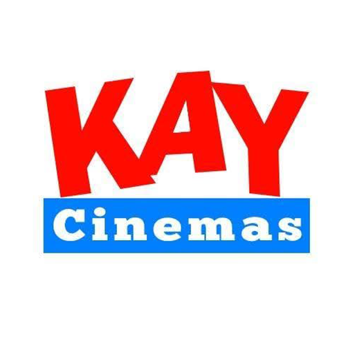 Kay Cinemas, Devi Road, Kotdwar