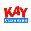 Kay Cinemas, Devi Road, Kotdwar