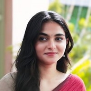 Kayadu Lohar