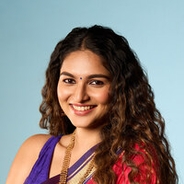 Kayadu Lohar