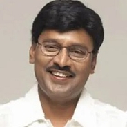 K. Bhagyaraj
