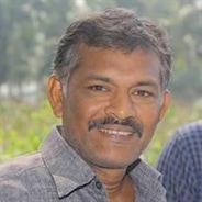 Kesavan Kesi