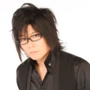 Toshiyuki Morikawa