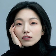 Kim Shin-Rok