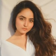 Kinjal Dhamecha