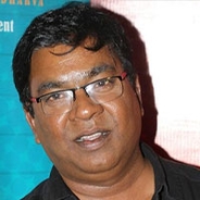 Kishore Kadam