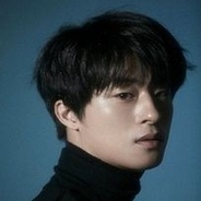 Koo Kyo-Hwan