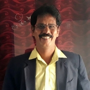 Kothandan