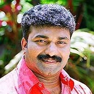 Kottayam Nazeer