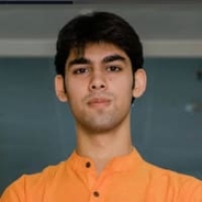 Siddarth koul