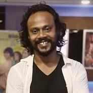Koushik Kar