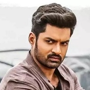 Nandamuri Kalyan Ram