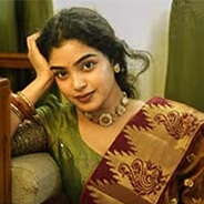 Krishna Priya