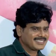 Krishna Sai