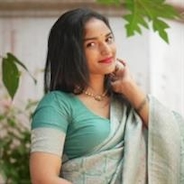 Krithi Shrinivas Poojary