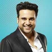 Krushna Abhishek