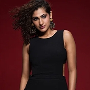 Kubbra Sait