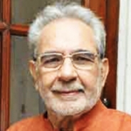 Kulbhushan Kharbanda