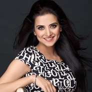 Kulraj Randhawa