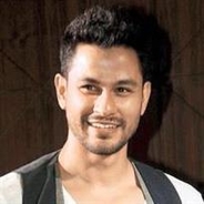 Kunal Khemu