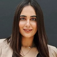 Kusha Kapila