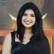 Khyathei